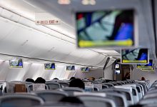 网传七家国有航司被要求停止低价投放 机票或将迎来涨价