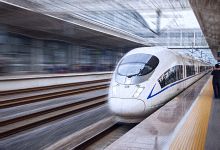 2022海南环岛高铁最新列车运行图