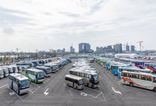 重庆138路公交车路线开班时间 138路公交早上好久发车