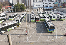 重庆131路公交车时间表 131路公交发车时间