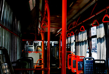 重庆130公交车运营时间 130路公交开收班时间