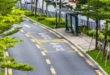 重庆129路公交车路线时间表 129路公交发车时间