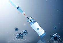 2022海口流感疫苗预约接种最新消息