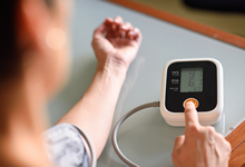 中国高血压诊断标准下调了吗 中国高血压诊断标准下调到多少