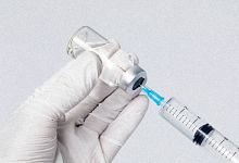 2022海口四价hpv疫苗到苗最新消息