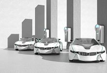 2022年海南买新能源汽车有奖励吗