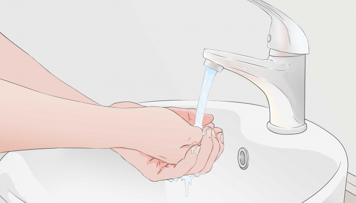 哪类洗手液杀菌消毒效果好 洗手液带卫消证字和带卫妆准字哪个好