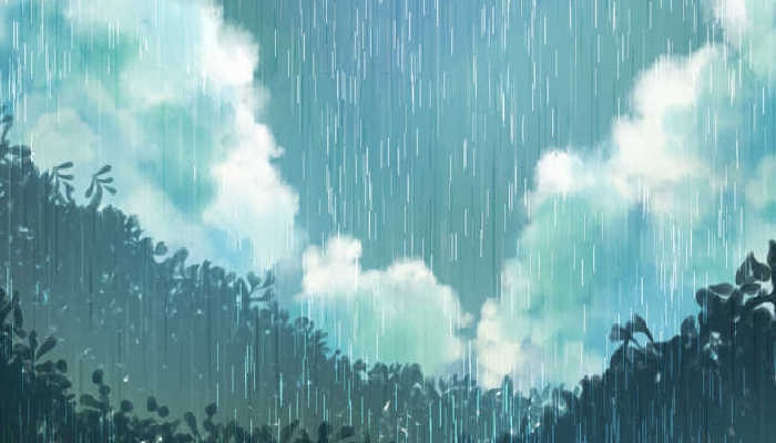 8月18日国外天气预报：印度巴基斯坦美国等局部暴雨或大暴雨