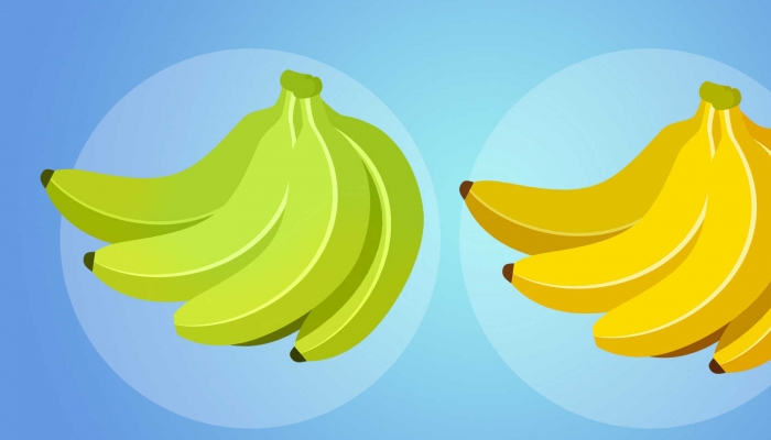 不是所有水果都适合在冰箱储存 香蕉火龙果能放冰箱吗