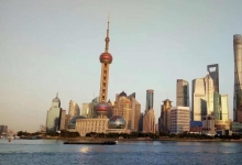 ​万亿GDP城市盘点：上海重回第一是多少 万亿GDP城市盘点：上海重回第一具体数据