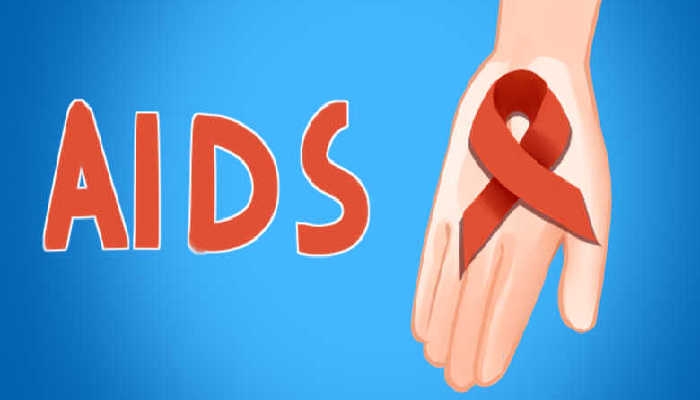 2022年世界艾滋病日是几月几日 2022年世界艾滋病日是12月1日