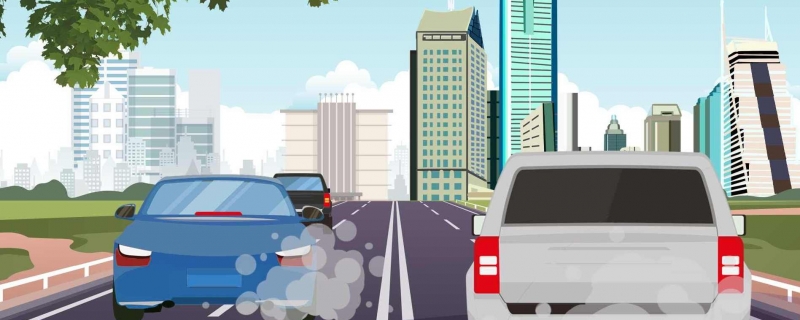 交通保险是什么 交通保险的投保技巧
