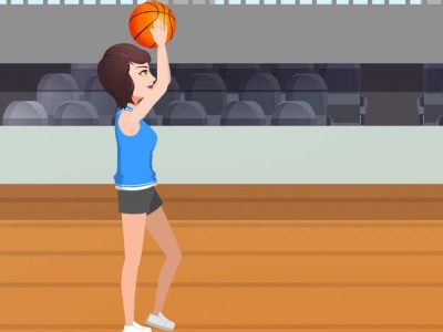 篮球是有氧运动还是无氧运动