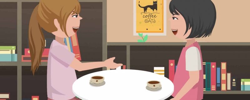 咖啡店品牌排行榜 2022年咖啡店十大品牌排行榜