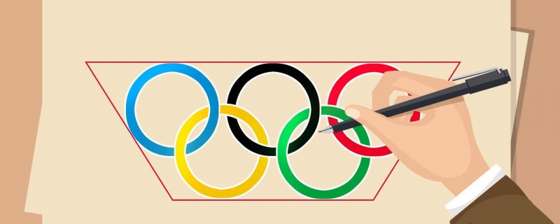 2008年奥运会是几月几日开的