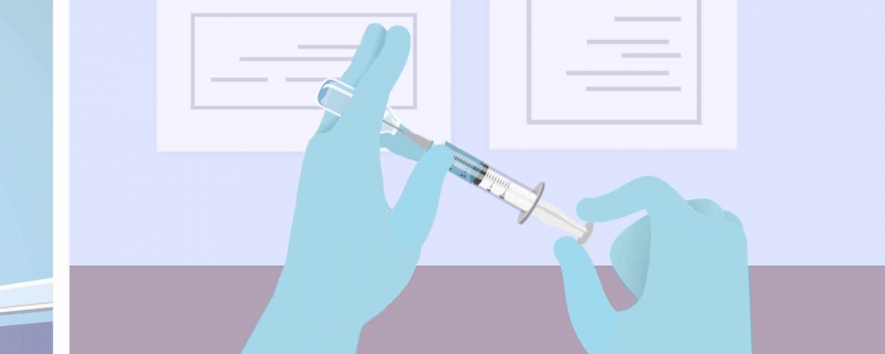 甲流疫苗打了就不会感染流感吗