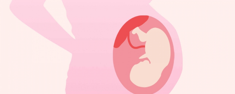 孕妇甲流阳性怎么办