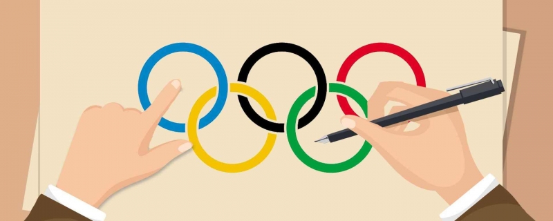 2008年奥运会开幕式是哪一天