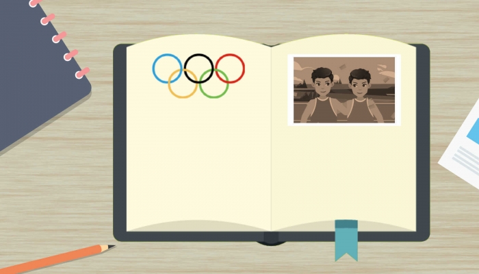 2008年奥运会开幕式是哪一天