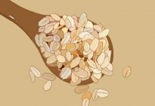 品牌燕麦片排行榜 2022年燕麦片十大品牌排行榜