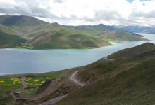 西藏自驾游旅游攻略 初次进藏怎么玩 