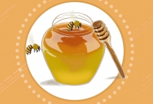 品牌蜂蜜排行榜 2022年蜂蜜十大品牌排行榜