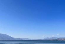大理洱海旅游攻略 大理洱海几月份去最好