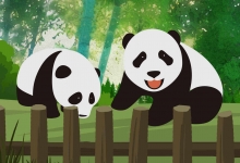 招聘大熊猫饲养员数百份简历零录取 当大熊猫饲养员门槛有多高