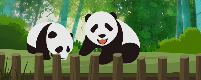 四川大熊猫基地旅游攻略 成都大熊猫基地游玩攻略