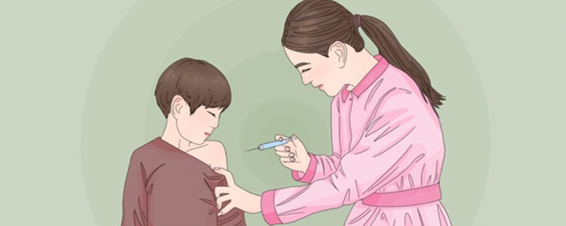 儿童疫苗接种要注意哪些问题