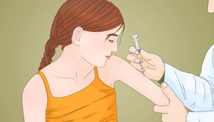 儿童疫苗接种要注意哪些问题