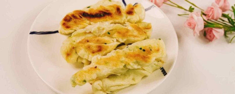 上海美食排行榜 上海美食排行榜前十名
