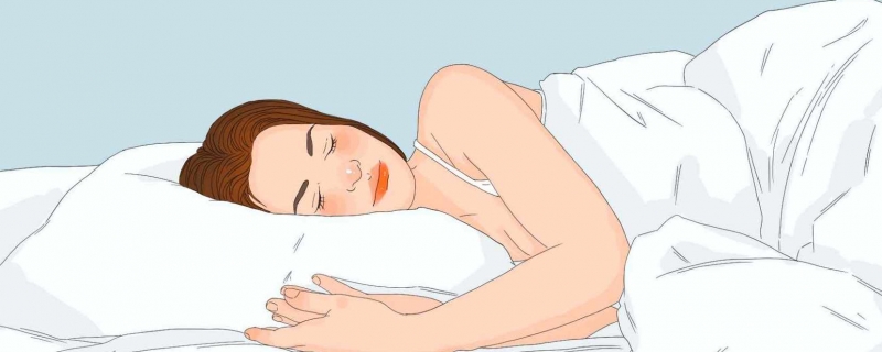 专家称睡满8小时是误区是怎么回事 专家称睡满8小时是误区