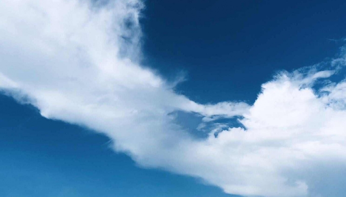 深圳本周天气多云是主旋律 未来几天气温逐步回升 