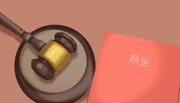 杭州女童电梯坠亡案一审宣判结果是什么 杭州女童坠亡案父亲称将抗诉