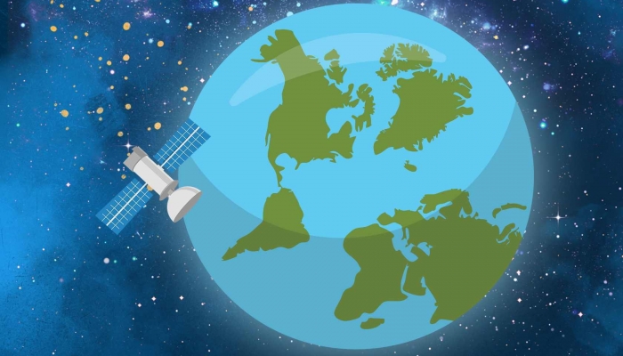 2022年8月4日发射卫星叫什么名字