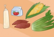 水芹菜的营养价值及营养成分