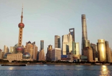 上海市旅游攻略 上海旅游攻略三日游