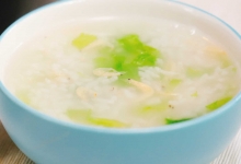 白虾米的营养价值及营养成分