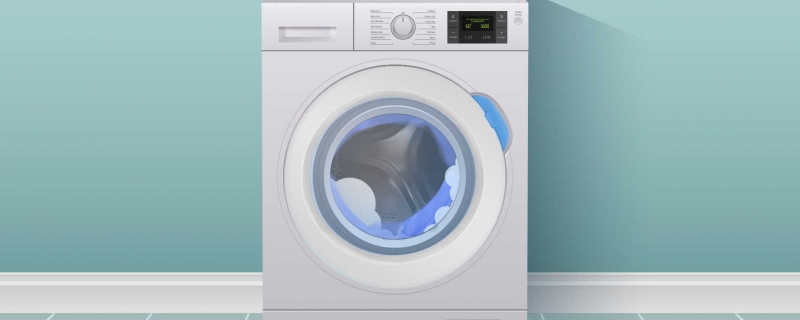 十大洗衣机品牌排行榜 洗衣机品牌排行榜前十