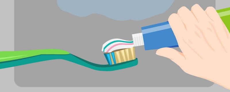 十大牙膏品牌排行榜 牙膏品牌排行榜前十名