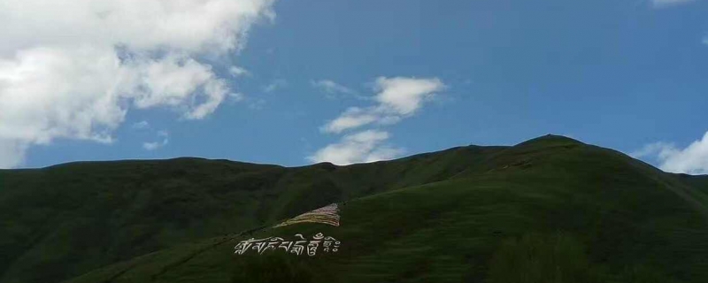 自驾西藏旅游攻略 自驾西藏几月去最好