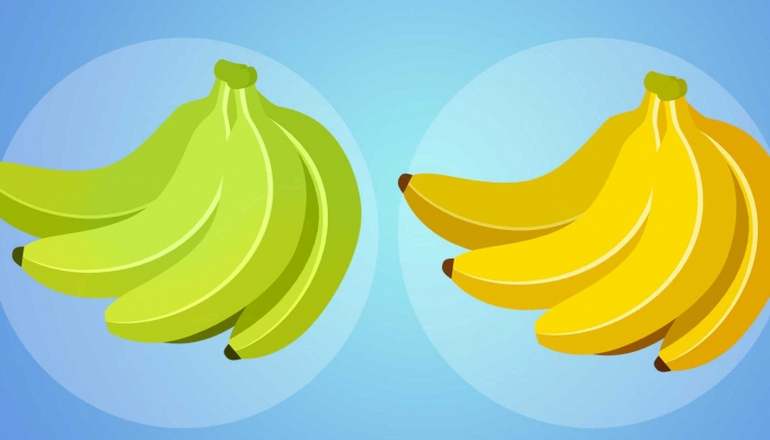 香蕉夏天怎么保存方法 香蕉上有黑点还能吃吗