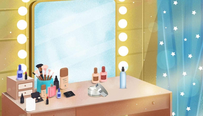 十大化妆品品牌排行榜 化妆品品牌排行榜聚享游前十名(图2)