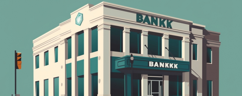 国有四大银行是哪几个 四大行的业务特色