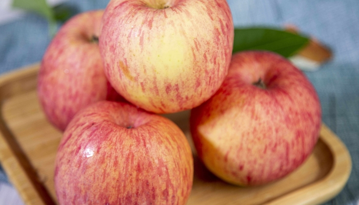 苹果夏天常温能放多久 苹果夏天需要放冰箱吗