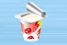 常温酸奶能调节肠道吗