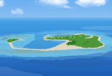 琉球群岛属于哪个国家
