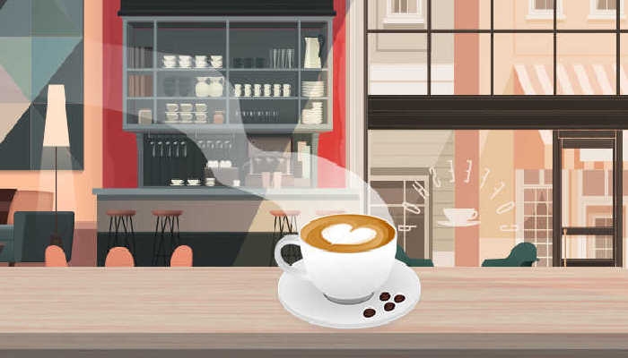 凯发k8国际官网世界咖啡品牌排行榜 咖啡品牌排行榜前十名(图2)