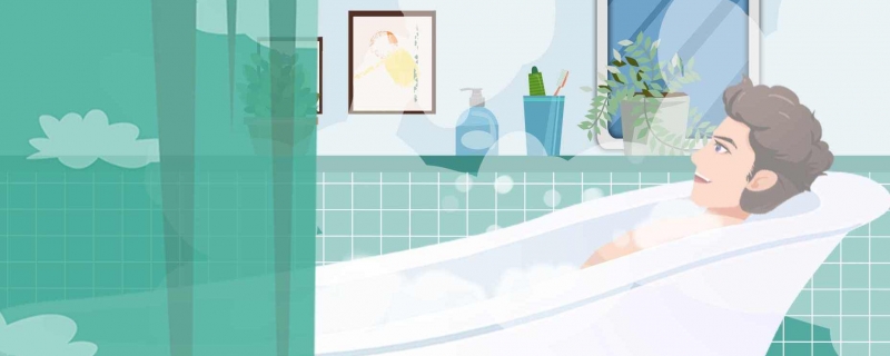 必博体育世界沐浴液品牌排行榜 沐浴液品牌